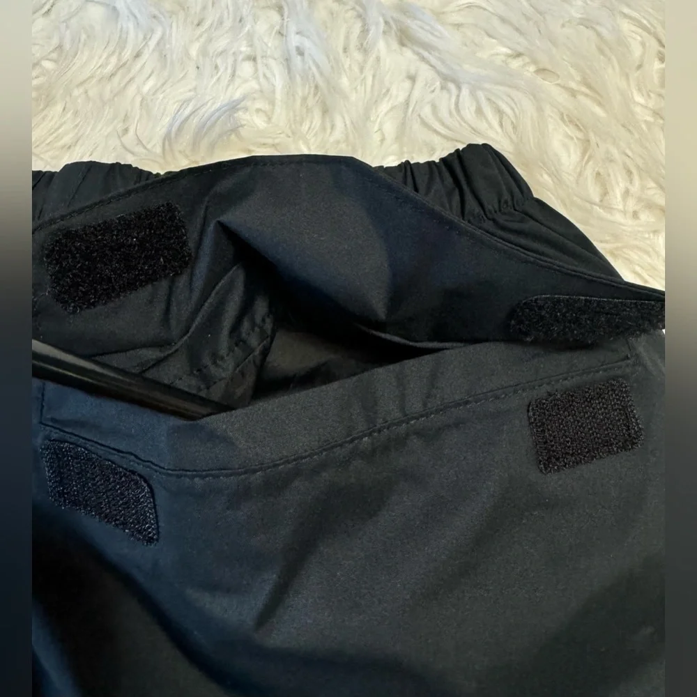 Columbia OMNI-TECH Waterproof, Breathable Unlined Pants